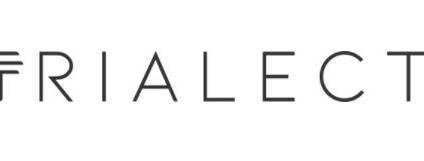 Fellowship at ENU available on Trialect