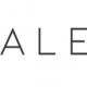 Trialect logo