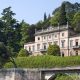 Villa del Grumello