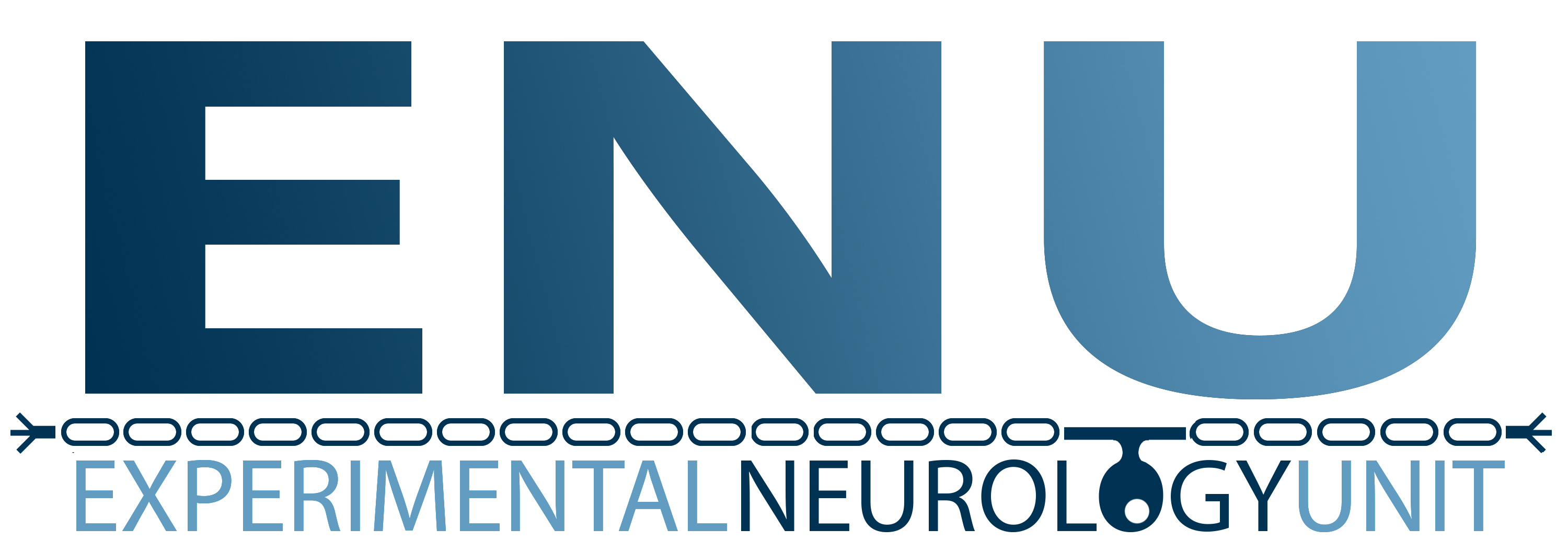 Experimental Neurology Unit – School of Medicine and Surgery – University of Milano-Bicocca