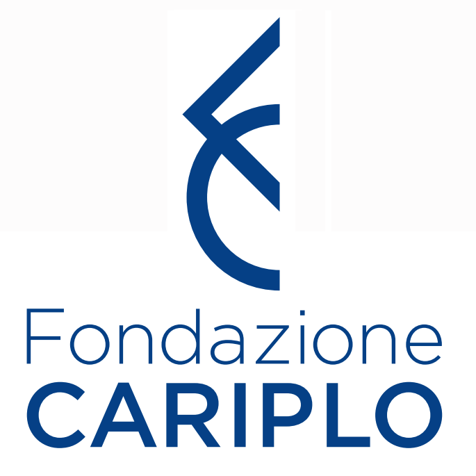 CARIPLO