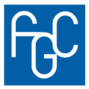 Fondazione Celeghin logo