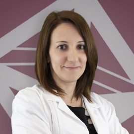 Alessia Chiorazzi