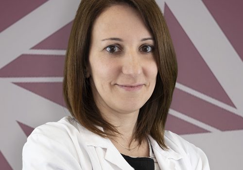 Alessia Chiorazzi