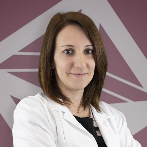 Alessia Chiorazzi