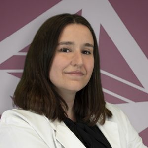 Angelica Squarzoni