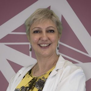 Elisabetta Donzelli