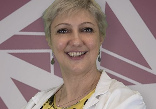 Elisabetta Donzelli