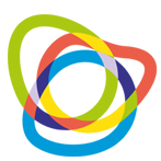 CIPN logo