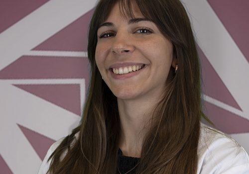 Chiara Invernizzi