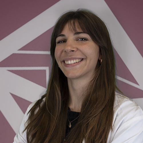 Chiara Invernizzi