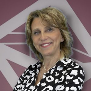 Cinzia Santoro