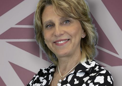 Cinzia Santoro