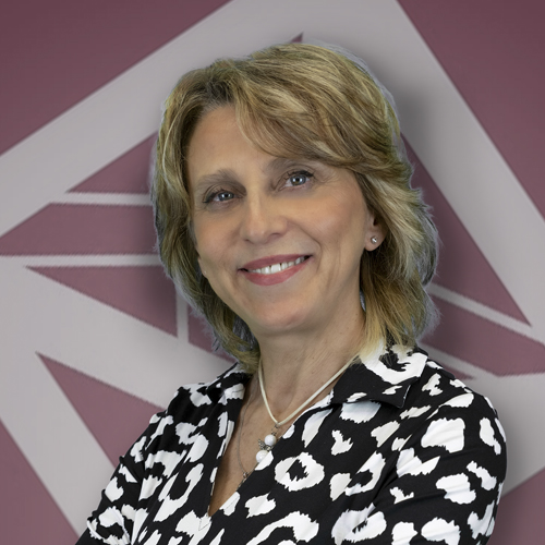 Cinzia Santoro
