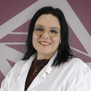 Daunia Laurenti