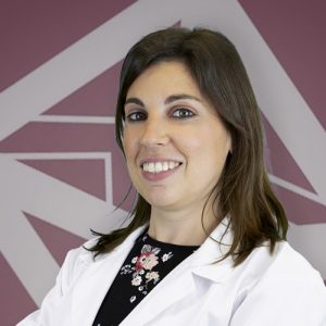 Eleonora Pozzi