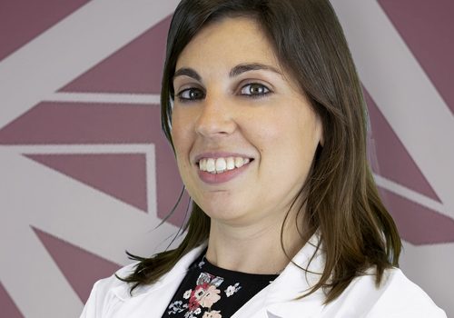 Eleonora Pozzi Eleonora Pozzi