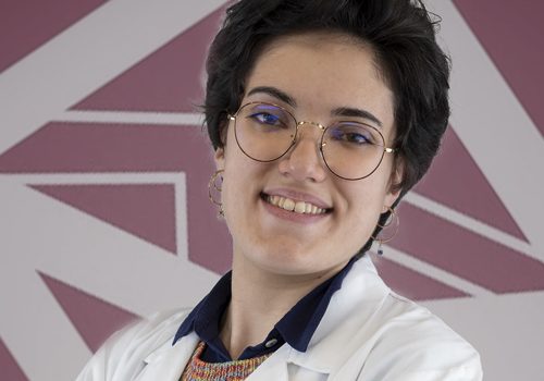 Elisa Tonelli