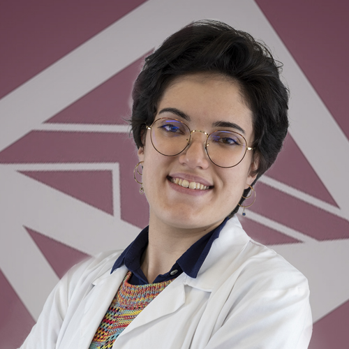 Elisa Tonelli