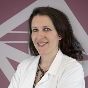 Elisa Ballarini