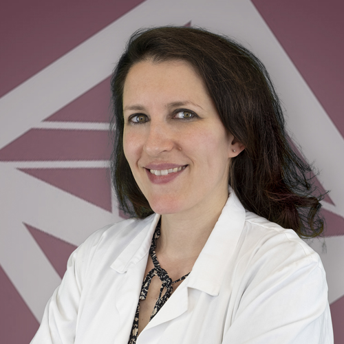 Elisa Ballarini