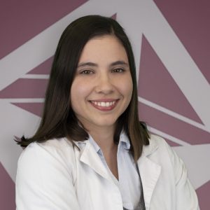 Francesca Ferrareis