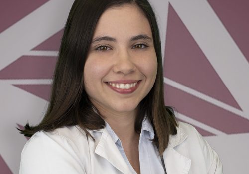 Francesca Ferrareis