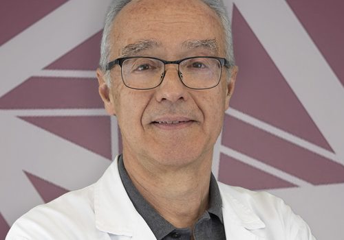 Guido Cavaletti