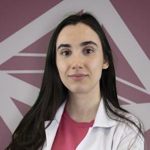 Laura Cherchi