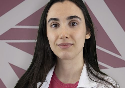 Laura Cherchi