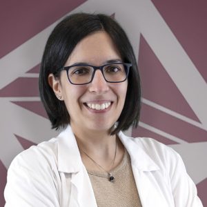 Laura Molteni