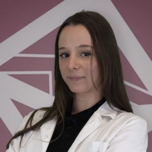 Lisa Fantoni