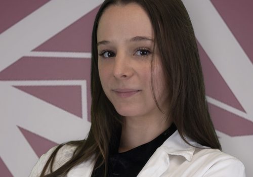 Lisa Fantoni