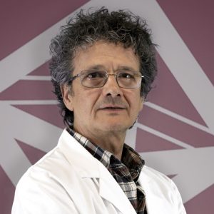 Luca Crippa