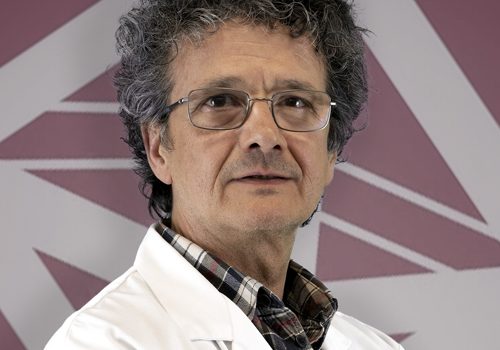 Luca Crippa
