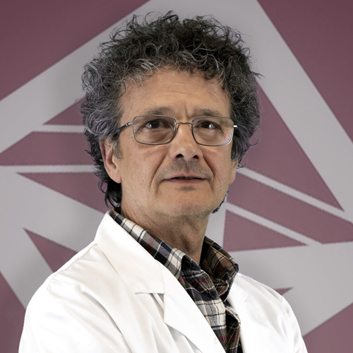 Luca Crippa