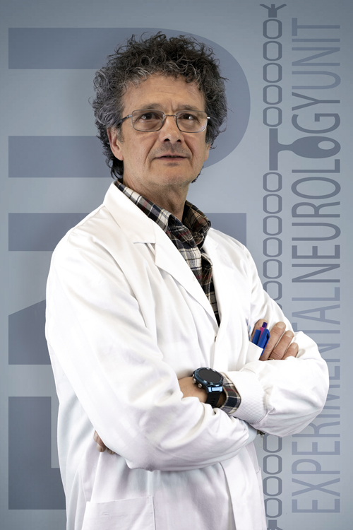 Luca Crippa