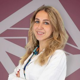 Margherita Kraus