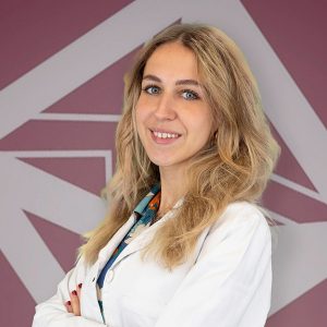 Margherita Kraus