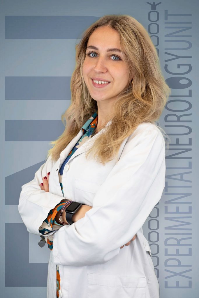 Margherita Kraus