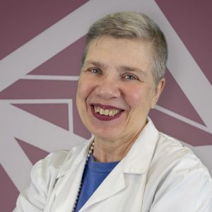 Mariarosaria Miloso