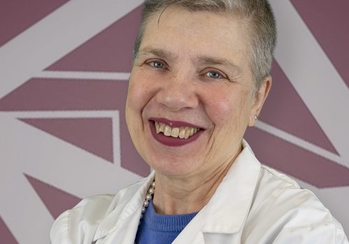 Mariarosaria Miloso