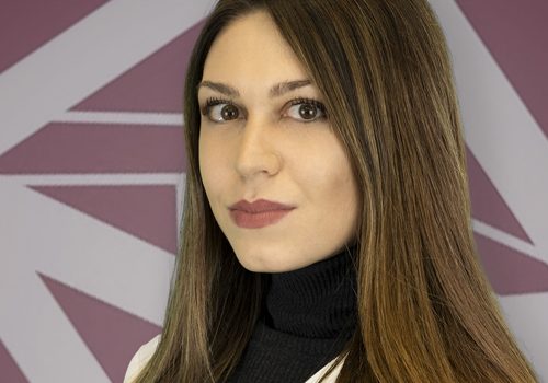 Martina Guidi