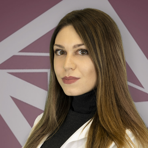Martina Guidi