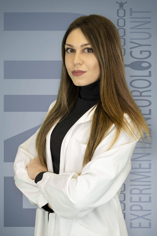 Martina Guidi