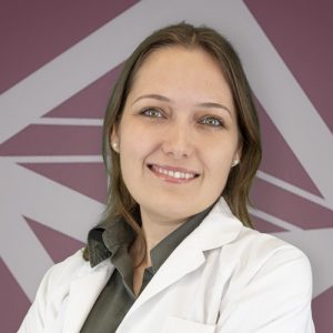 Olga Tarasiuk