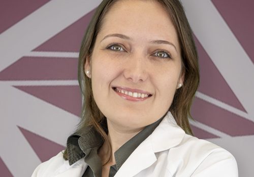 Olga Tarasiuk