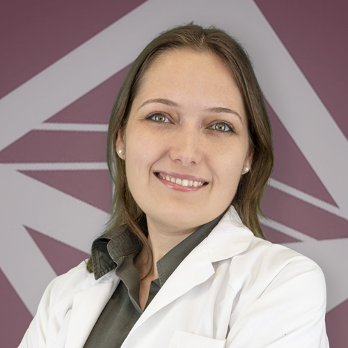 Olga Tarasiuk