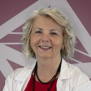 Paola Marmiroli