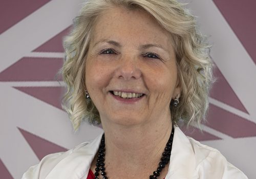 Paola Marmiroli